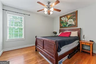 241 Legends Trace, McDonough, GA 30253 - Photo 29