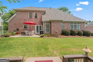 241 Legends Trace, McDonough, GA 30253 - Photo 3