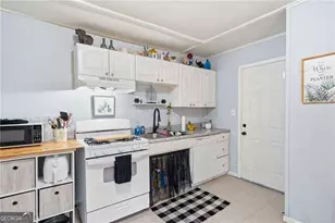 493 and 495 NE Birney Street NE, Marietta, GA 30060 - Photo 33