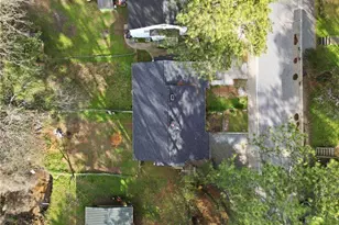 493 and 495 NE Birney Street NE, Marietta, GA 30060 - Photo 25