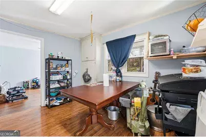 493 and 495 NE Birney Street NE, Marietta, GA 30060 - Photo 13