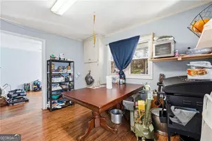 493 and 495 NE Birney Street NE, Marietta, GA 30060 - Photo 13