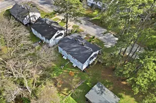 493 and 495 NE Birney Street NE, Marietta, GA 30060 - Photo 3