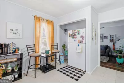 493 and 495 NE Birney Street NE, Marietta, GA 30060 - Photo 39