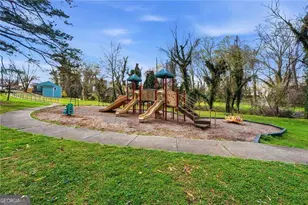 493 and 495 NE Birney Street NE, Marietta, GA 30060 - Photo 23