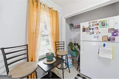 493 and 495 NE Birney Street NE, Marietta, GA 30060 - Photo 35