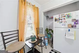 493 and 495 NE Birney Street NE, Marietta, GA 30060 - Photo 35