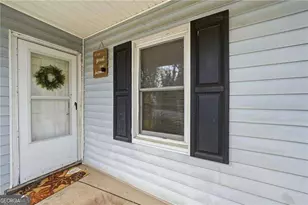 493 and 495 NE Birney Street NE, Marietta, GA 30060 - Photo 27