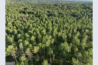 0 Shady Grove Rd, Carrollton, GA 30116 - Photo 3