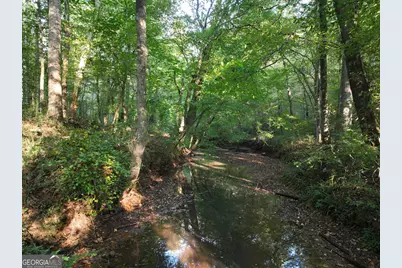 0 Shady Grove Rd, Carrollton, GA 30116 - Photo 1