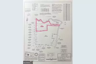 0 Shady Grove Rd, Carrollton, GA 30116 - Photo 5