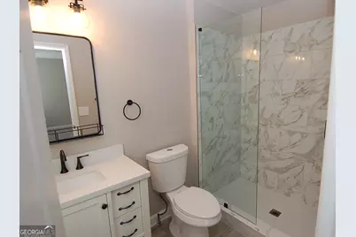 223 Triple Oaks Drive, Tucker, GA 30084 - Photo 25