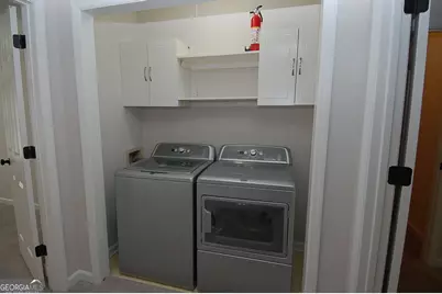 223 Triple Oaks Drive, Tucker, GA 30084 - Photo 19