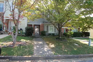 223 Triple Oaks Dr, Tucker, GA 30084 - Photo 1