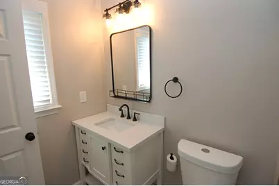 223 Triple Oaks Drive, Tucker, GA 30084 - Photo 27