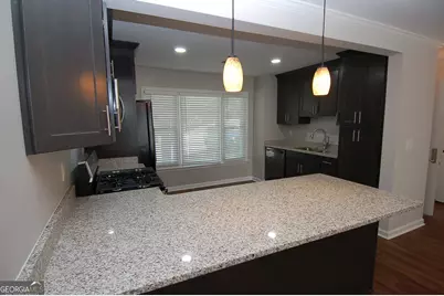 223 Triple Oaks Drive, Tucker, GA 30084 - Photo 7