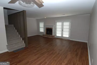 223 Triple Oaks Drive, Tucker, GA 30084 - Photo 11