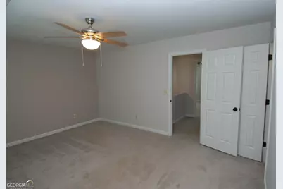 223 Triple Oaks Drive, Tucker, GA 30084 - Photo 31