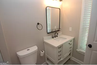 223 Triple Oaks Drive, Tucker, GA 30084 - Photo 35