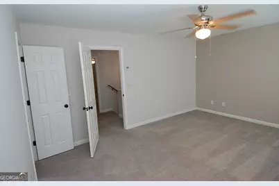 223 Triple Oaks Drive, Tucker, GA 30084 - Photo 23