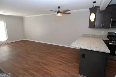 223 Triple Oaks Drive, Tucker, GA 30084 - Photo 5