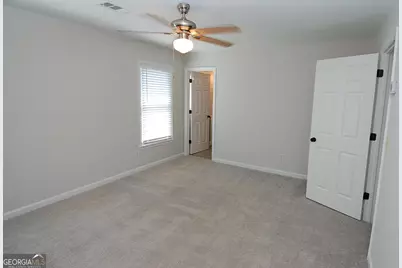 223 Triple Oaks Drive, Tucker, GA 30084 - Photo 21