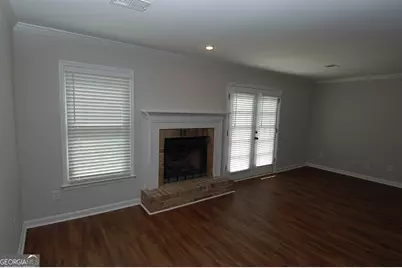 223 Triple Oaks Drive, Tucker, GA 30084 - Photo 13