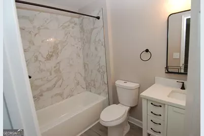 223 Triple Oaks Drive, Tucker, GA 30084 - Photo 33