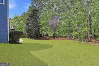 126 Santolina Park, Peachtree City, GA 30269 - Photo 39