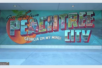 126 Santolina Park, Peachtree City, GA 30269 - Photo 41