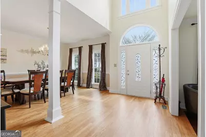 126 Santolina Park, Peachtree City, GA 30269 - Photo 5