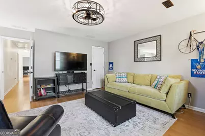 126 Santolina Park, Peachtree City, GA 30269 - Photo 27