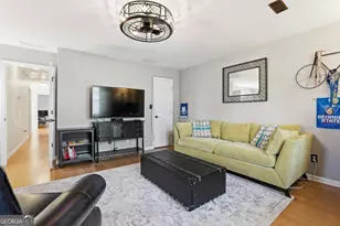 126 Santolina Park, Peachtree City, GA 30269 - Photo 27