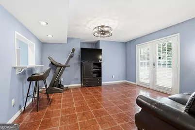 126 Santolina Park, Peachtree City, GA 30269 - Photo 31