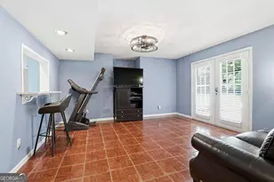 126 Santolina Park, Peachtree City, GA 30269 - Photo 31