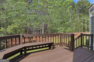 126 Santolina Park, Peachtree City, GA 30269 - Photo 37