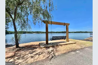 126 Santolina Park, Peachtree City, GA 30269 - Photo 51