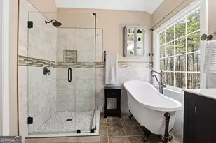 126 Santolina Park, Peachtree City, GA 30269 - Photo 23