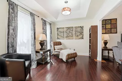 126 Santolina Park, Peachtree City, GA 30269 - Photo 11