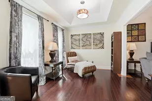 126 Santolina Park, Peachtree City, GA 30269 - Photo 11