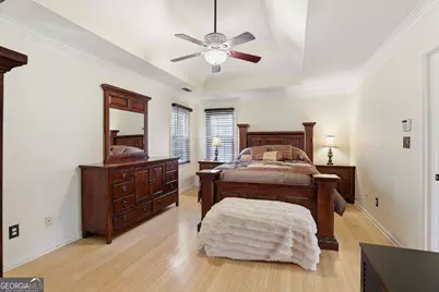 126 Santolina Park, Peachtree City, GA 30269 - Photo 21