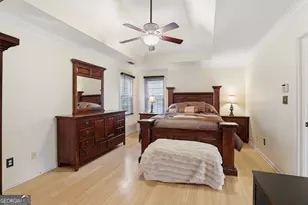 126 Santolina Park, Peachtree City, GA 30269 - Photo 21