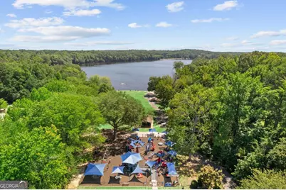 126 Santolina Park, Peachtree City, GA 30269 - Photo 43