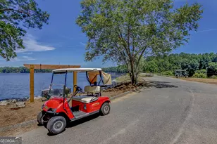 126 Santolina Park, Peachtree City, GA 30269 - Photo 49