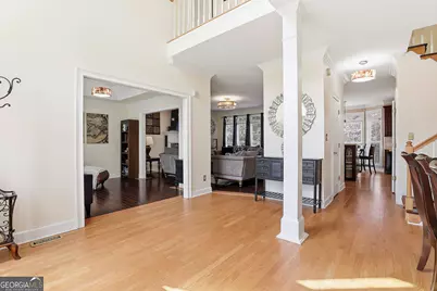 126 Santolina Park, Peachtree City, GA 30269 - Photo 9