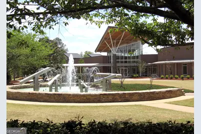 126 Santolina Park, Peachtree City, GA 30269 - Photo 55