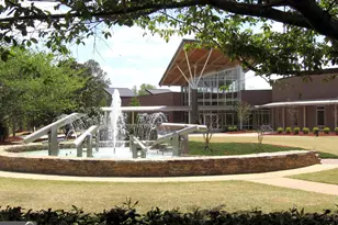 126 Santolina Park, Peachtree City, GA 30269 - Photo 55