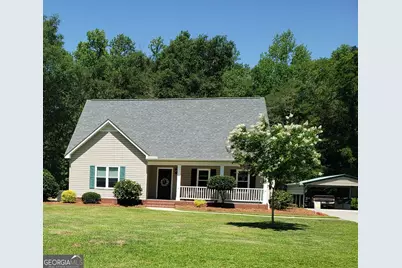 2118 Deer Run Circle, Tifton, GA 31793 - Photo 39