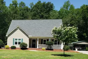 2118 Deer Run Cir, Tifton, GA 31793 - Photo 39