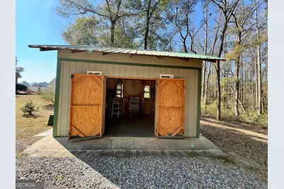 2118 Deer Run Circle, Tifton, GA 31793 - Photo 33
